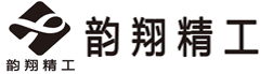 紙箱印刷的網(wǎng)紋輥與壁厚常識(shí)-行業(yè)新聞-紙箱設(shè)備|水墨印刷機(jī)|紙箱機(jī)械-滄州韻翔紙箱機(jī)械有限公司官網(wǎng)